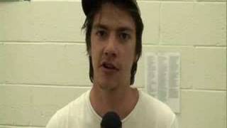 The Magic Show #109a - Richie Proffitt Memorial Footage