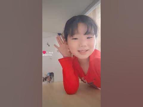 Өндгөн сүй - YouTube