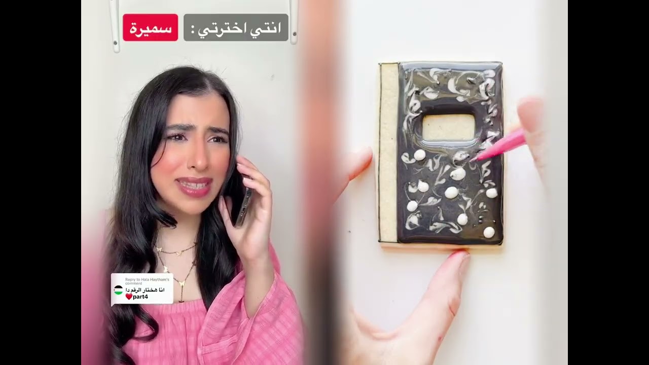 🤣👌👌👌2026 pov Must-Watch Crazy Clips Compilation #humor #fypシ #pov #fyp #foryou 😍😜