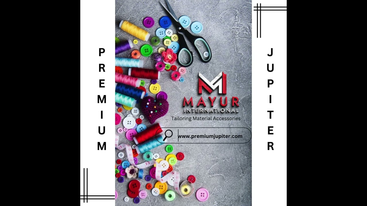 www.premiumjupiter.com 