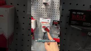 Las Vegas Guitar Center Fail #musician #drummer #touring #guitarcenter