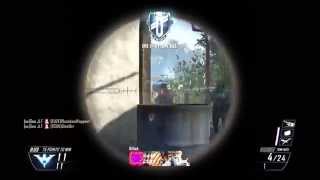 First for ThrustSociety RC ( ov ) @MalasMind @KnownAsZeno