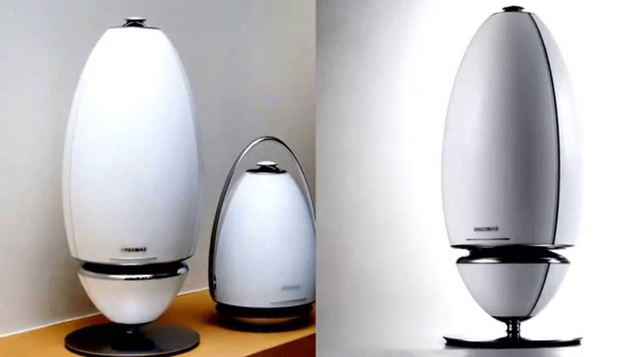 samsung wam speakers
