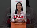 Quick Sale - Cursos Presenciales
