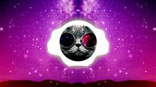 Download Lagu FREE MUSIC - Syn Cole - Rush MP3