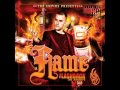 1 Flame Flash Back Mixtape FlashBack mp3