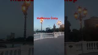#DreamTrackAI hızlı şehir ritmi temalı, walking baslı ve scat vokalli bebop
