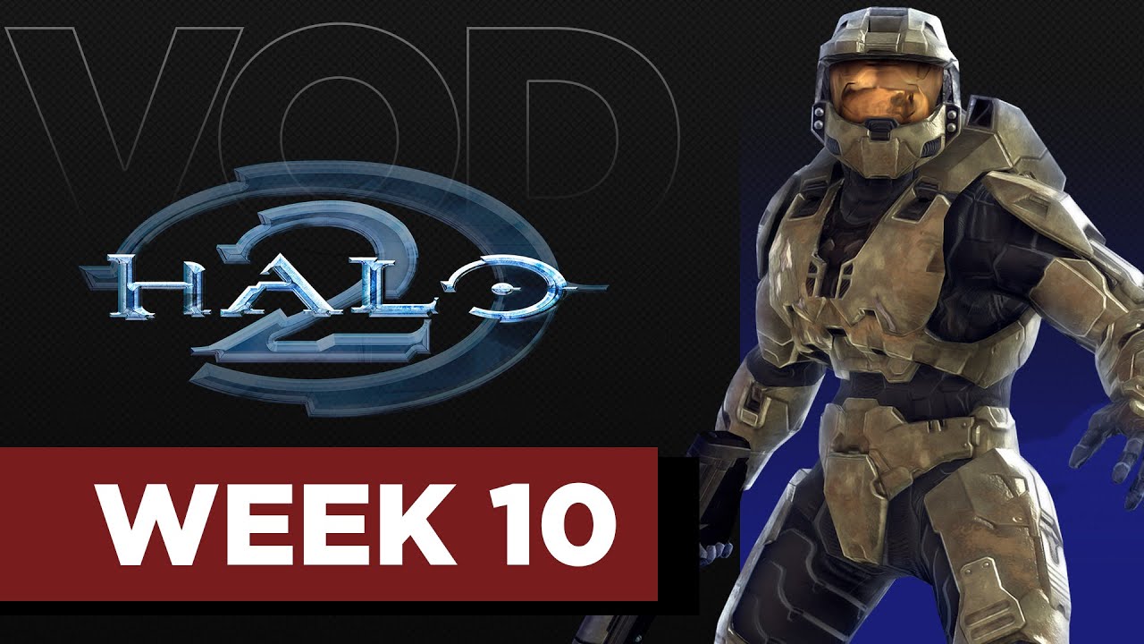 halo 2 online xbox 360 halo 2 online xbox 360