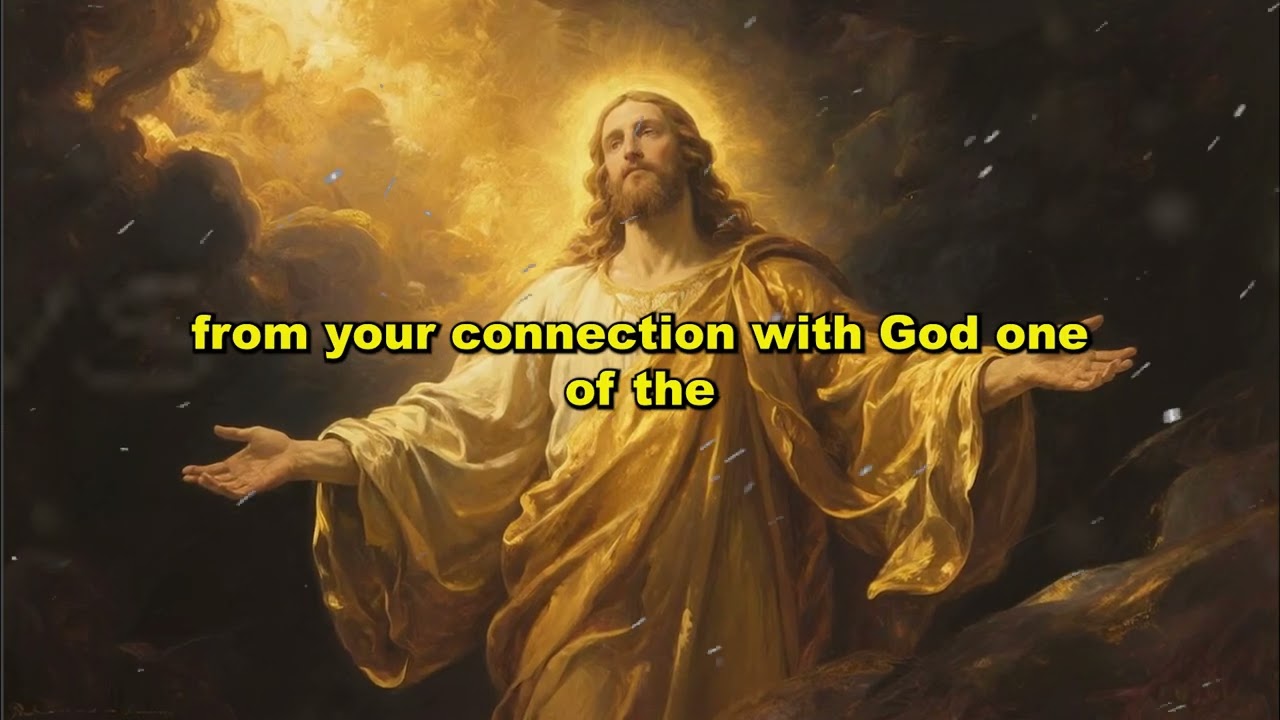 7 Signs Someone in Your Life Is Under Dark Spiritual Influence