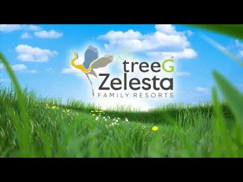 TreeG Zelesta Short Video 