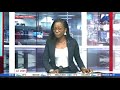 Émission Malaika Tv Émission Malaika Tv