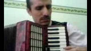 Topal Asker - Murat Karal