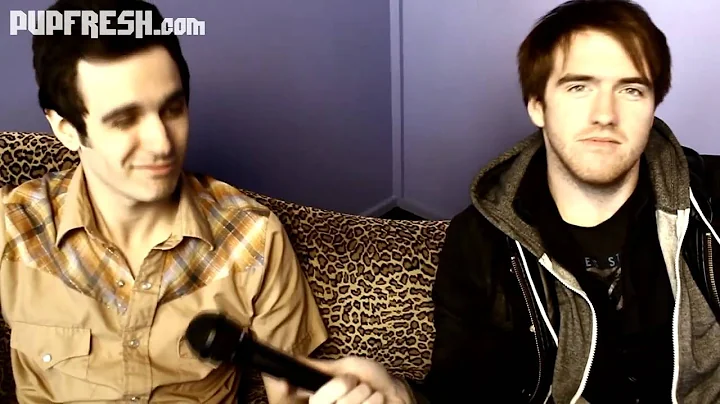 Valencia Interview