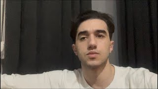 Bende Değilim Ben - Onur Can Özcan (Cover) Ulaş Alp Deniz Özcan
