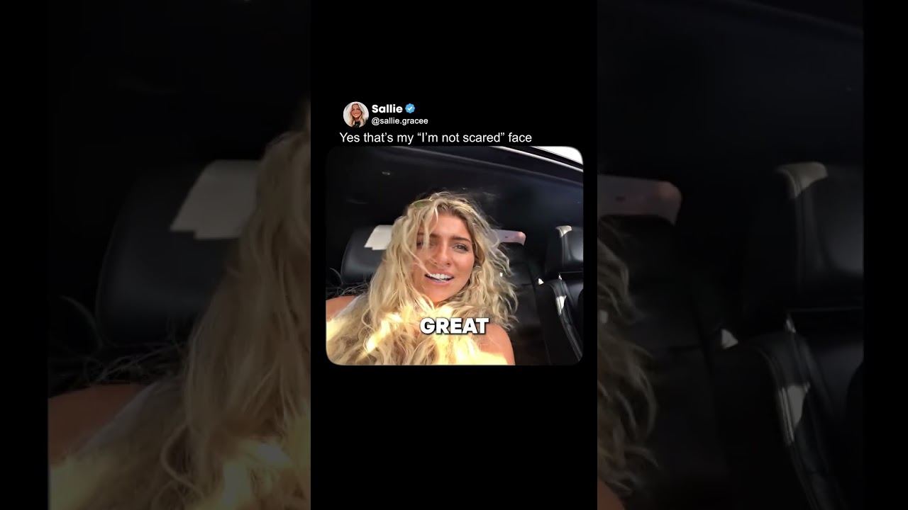 Racing and drifting in a fast car got the best out of me 😂 #car #drift #race #funny