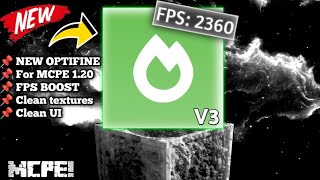 Sodium Mod V3: The Ultimate Optifine for Minecraft 1.20 screenshot 3