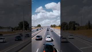 U.S. Car Insurance Rates Drop 6%, Nevada Remains Among Most Expensive