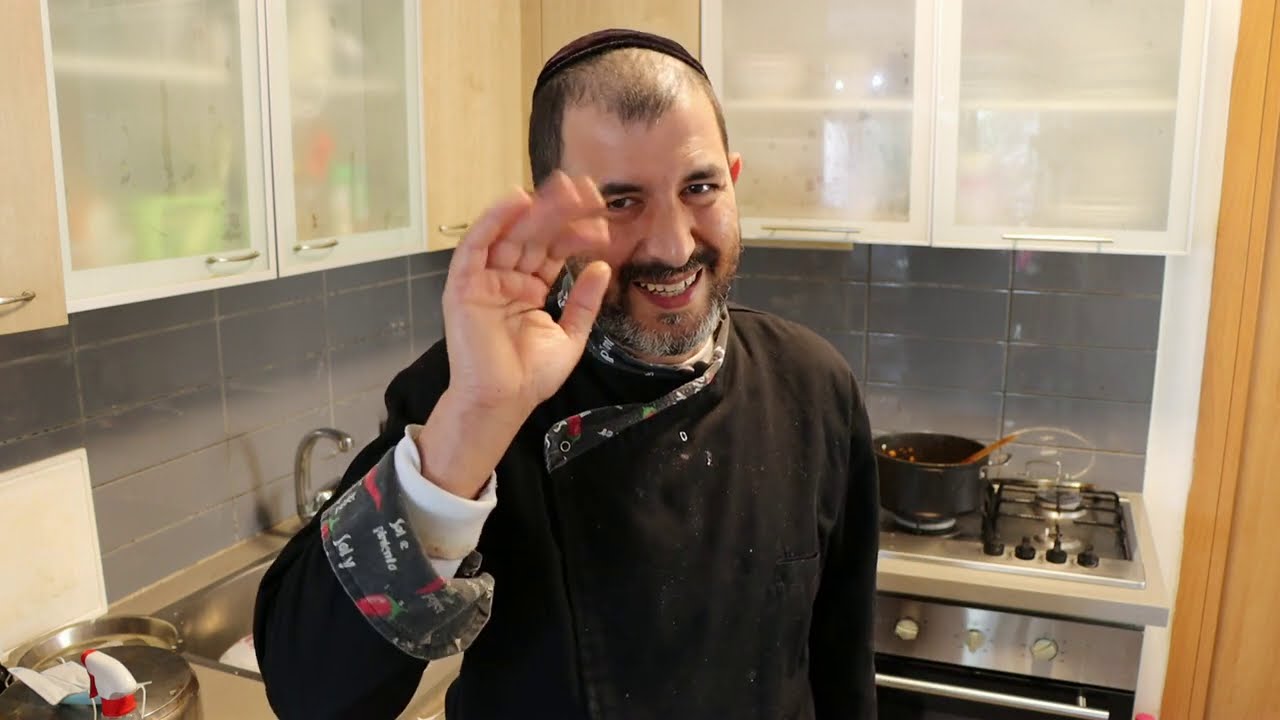 חיטה בריאה