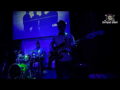 Yndians - Un instante en vivo @ Portal del diezmo (490 aniversario de San Juan del Río)