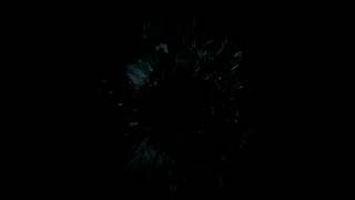 Free Cola Trap Beat Prod. Tysh