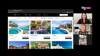 Webinar: Introducing ONEE Luxury Travel