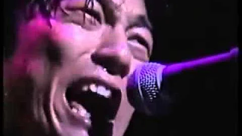تحميل 尾崎豊 わすれなぐさ