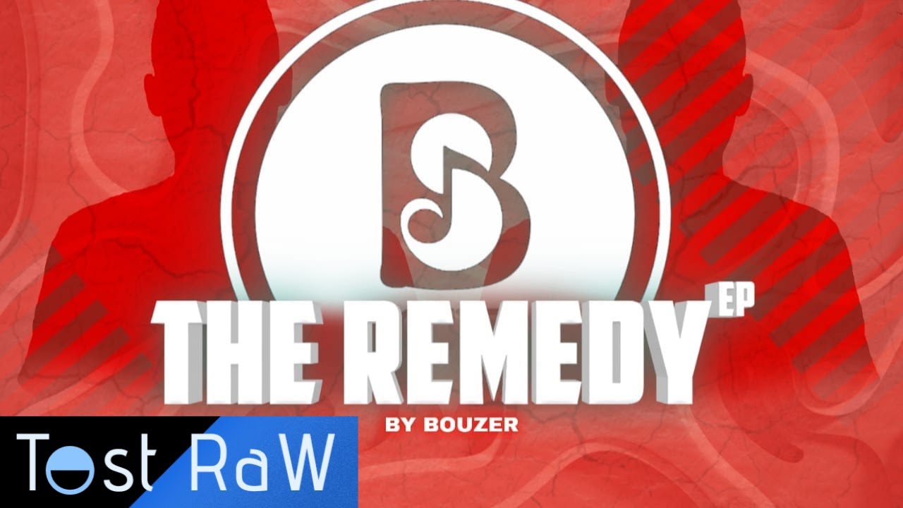 Watch Bouzer & XoliSoulMF - Bambelela (Feat. Pablo RSA & Magesh) on YouTube