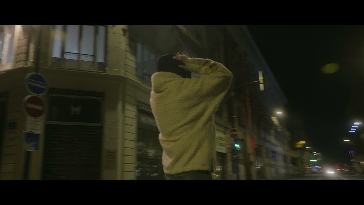 Watch La boucle : Pauses & Stuck - Dieb'z on YouTube Watch La boucle : Pauses & Stuck - Dieb'z on YouTube
