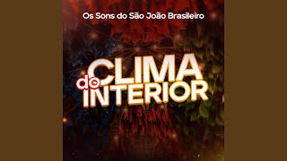 Champanhe (Ao Vivo)