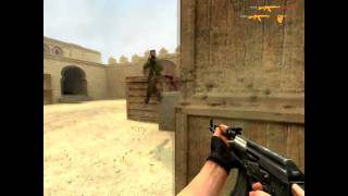 CSS | 3k Clutch
