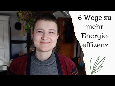 Video: 10 einfache Möglichkeiten, NHS zu unterstützen