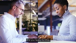 Building the Plant of the Future - EPC