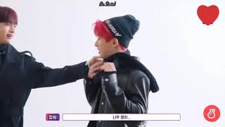 [F0514][HYUNGWONHO] _ SAY YES (P32)