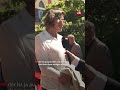 Ferrari-Panne: Besitzer tankt versehentlich Diesel statt Benzin | Mehr Videos bei@PSAutomagazin​