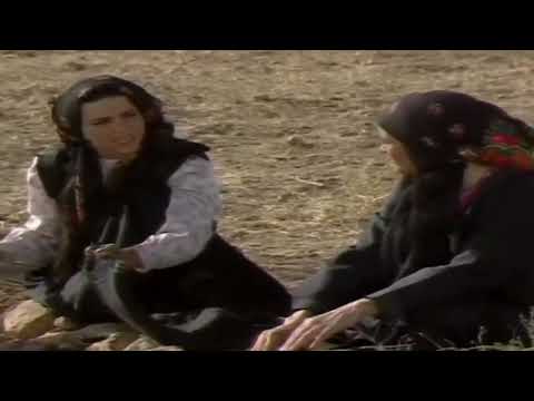 مسلسل البدوي النادر سيف الصحراء الحلقة الأولى