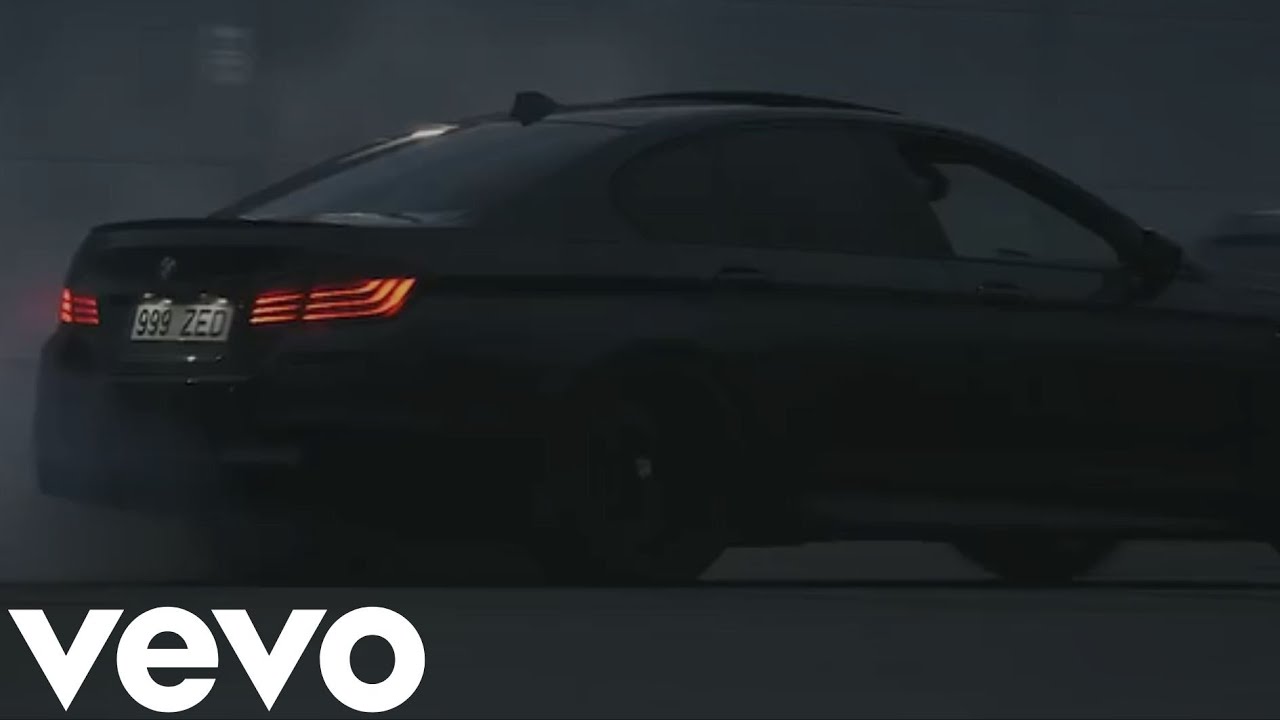 DJ Tural Aliyev - Midnight Echo (Original Mix) adlı videoyu YouTube'da izle DJ Tural Aliyev - Midnight Echo (Original Mix) adlı videoyu YouTube'da izle
