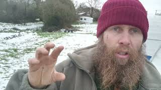 Download Lagu 2026 ... On continue ? MP3