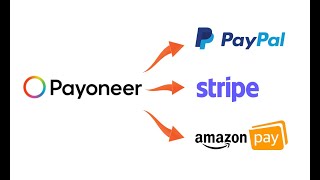 How to payment request from payoneer | Payoneer পেমেন্ট রিকোয়েস্ট কিভাবে পাঠাবেন