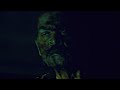 King of the Chitlin' Circuit: Bobby Rush - Trailer | MPB