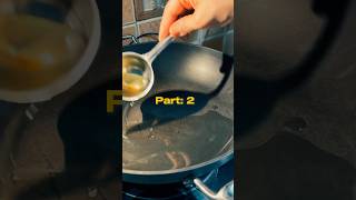 PART 2 Is hereee!!