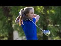 CAC Women's Golf Championship Preview - Christopher Newport