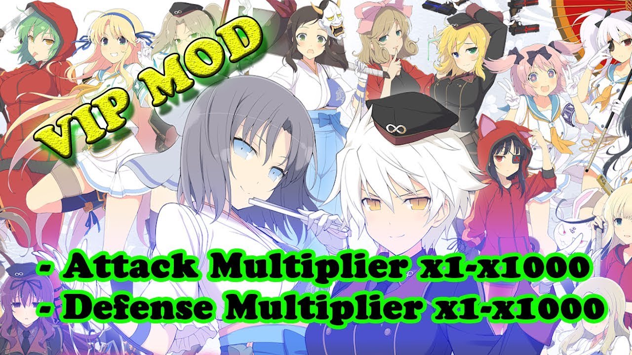 忍者大師 閃亂神樂 New Link Ver 6 0 4 3 Mod Apk Attack X1 X1000 Defense X1 X1000 Choosable Multiplier Platinmods Com Android Ios Mods Mobile Games Apps 忍者大師 閃亂神樂 New Link Ver 6 0 4 3 Mod Apk Attack X1 X1000 Defense X1 X1000 Choosable Multiplier Platinmods Com Android Ios Mods Mobile Games Apps