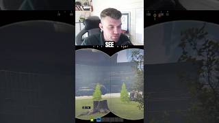 Rust Mortars Best Spots to Surprise Enemies!