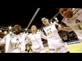 Here come Europe's women's handball heroes | EHF EURO 2016