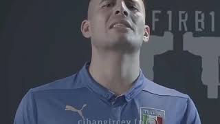 Ci̇o - Kilicini Çekmek - Sözlük