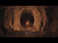 ELDEN RING Dungeons: Altus Plateau Sage's Cave