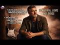 Timeless Romantic Music – Beautiful Emotional Melodies