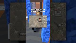 Download Lagu Crazy Prison Escapes 😭🙏 #roblox #robloxrant #rblx #relatable MP3