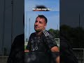 La lucarne parfaite de Vicoss😱