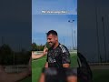 La lucarne parfaite de Vicoss😱